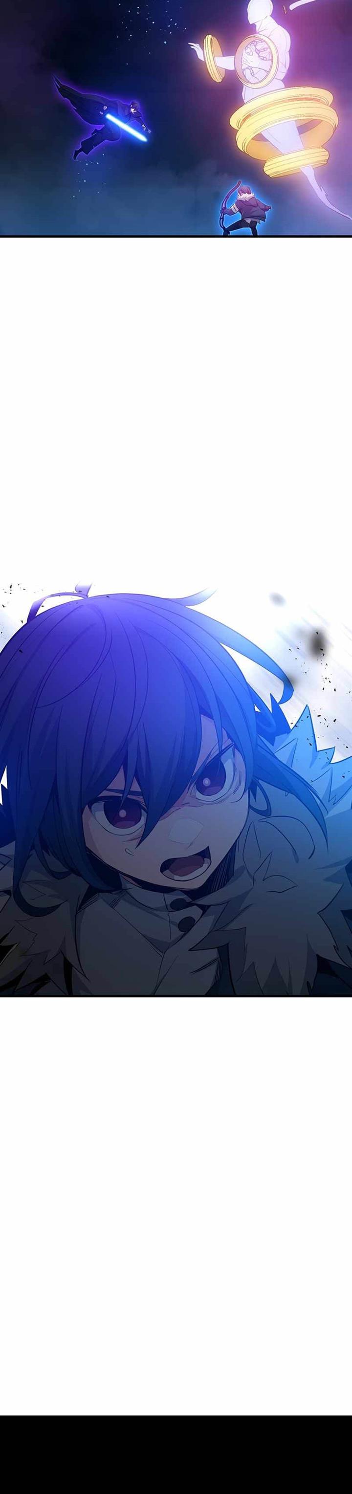 image-komik-the-tutorial-is-too-hard-chapter-114-11/45