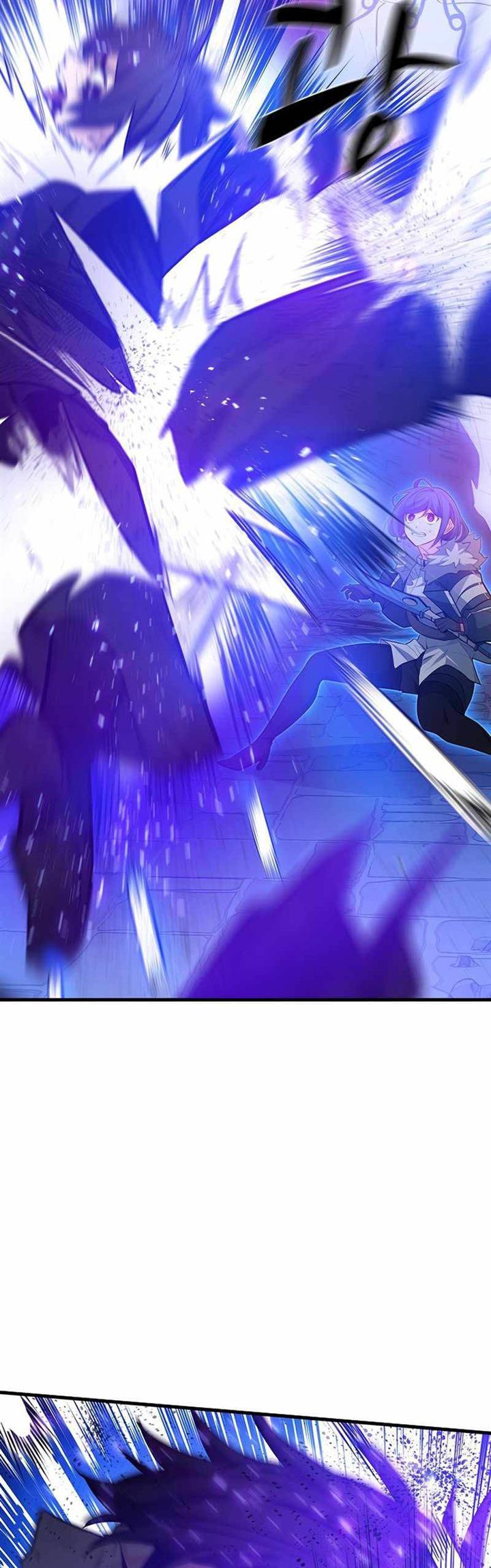 image-komik-the-tutorial-is-too-hard-chapter-114-13/45