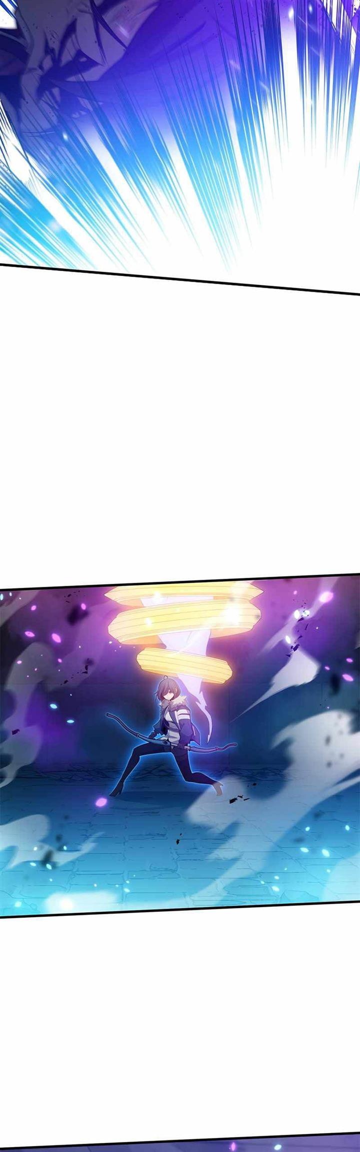 image-komik-the-tutorial-is-too-hard-chapter-114-14/45