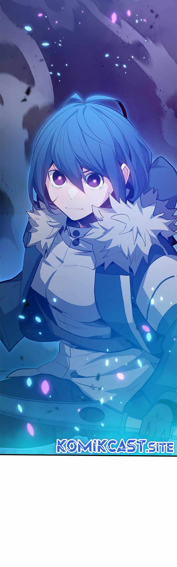 image-komik-the-tutorial-is-too-hard-chapter-114-15/45