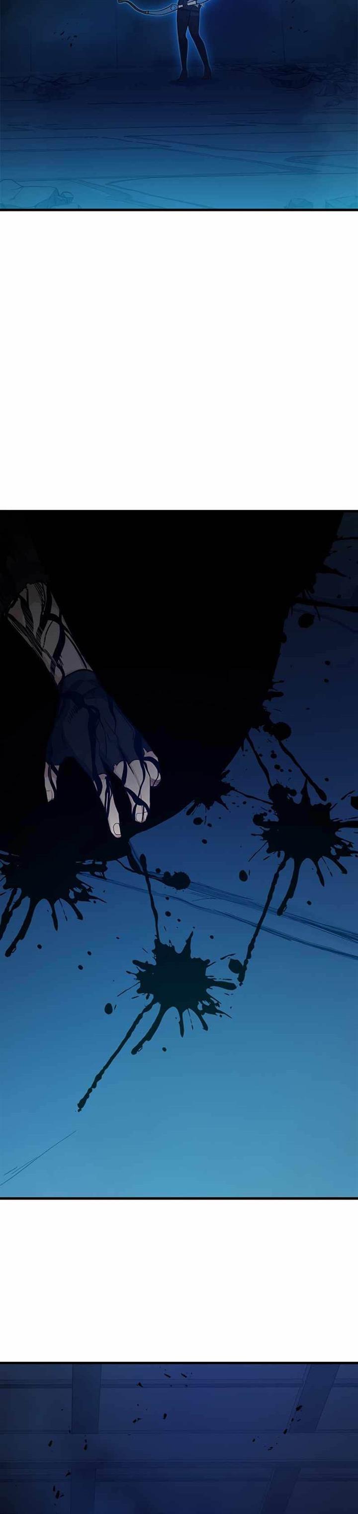 image-komik-the-tutorial-is-too-hard-chapter-114-17/45