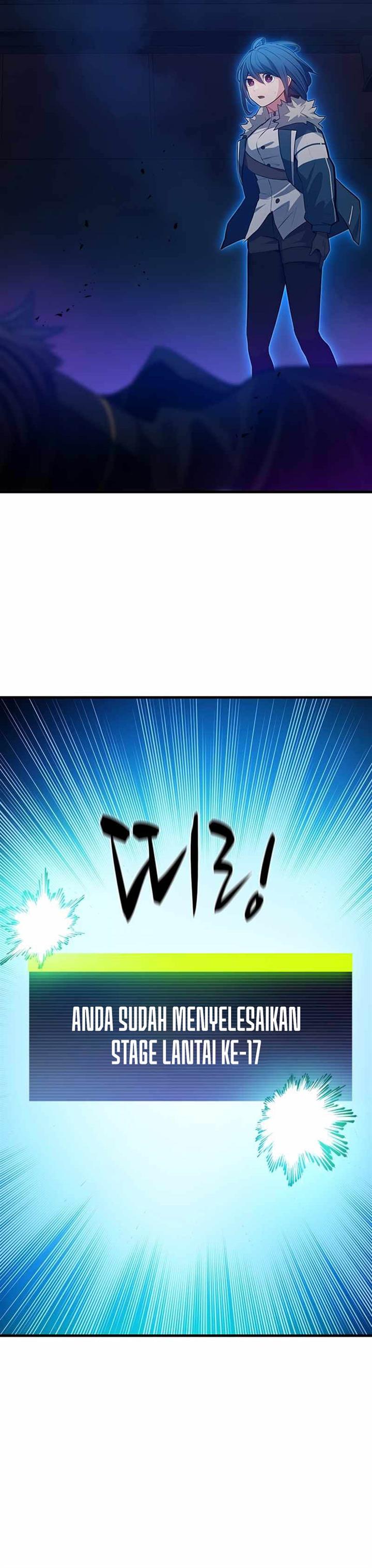 image-komik-the-tutorial-is-too-hard-chapter-114-18/45