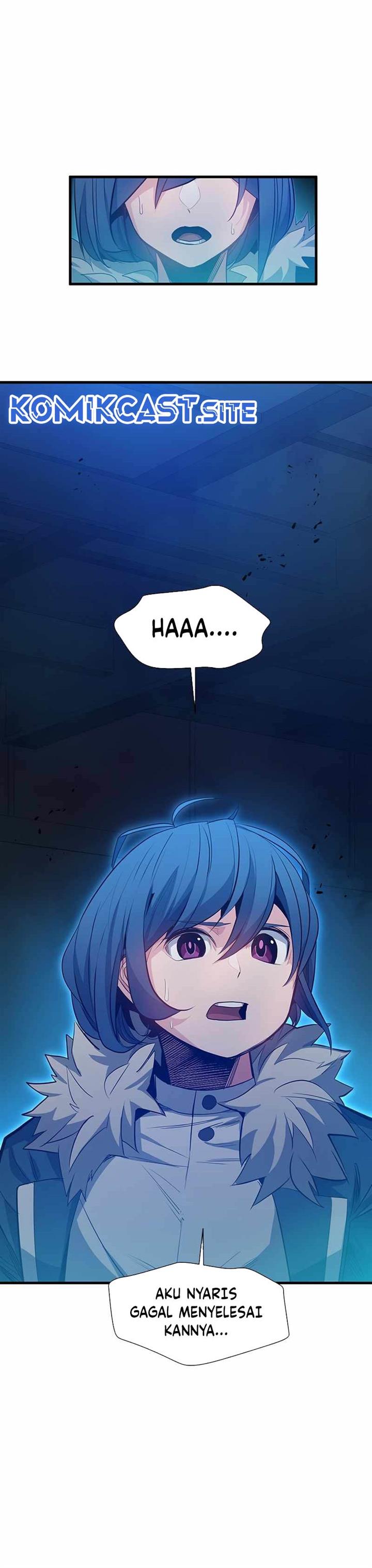 image-komik-the-tutorial-is-too-hard-chapter-114-19/45