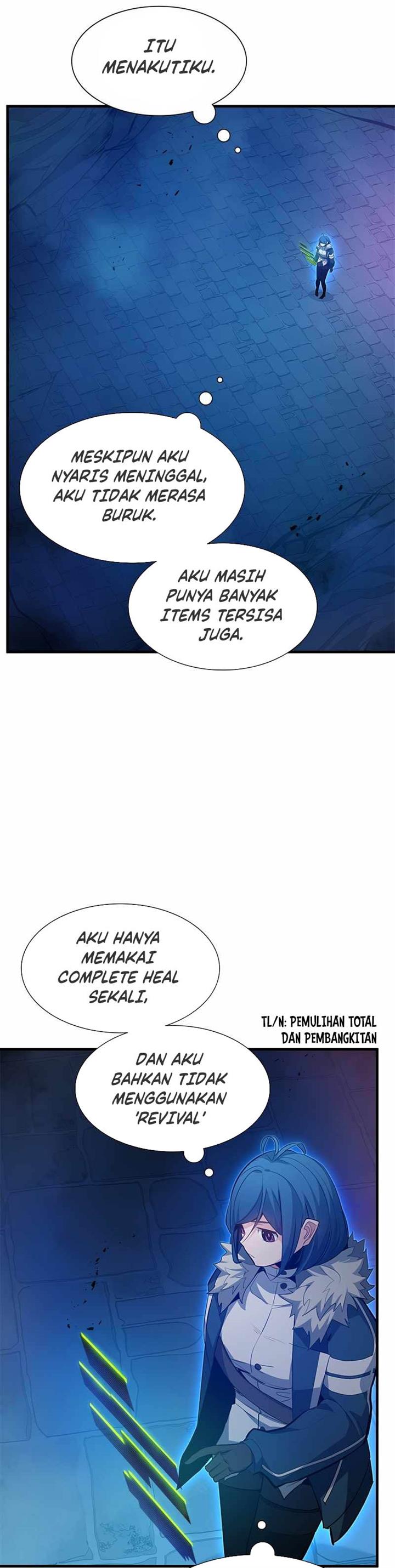 image-komik-the-tutorial-is-too-hard-chapter-114-20/45
