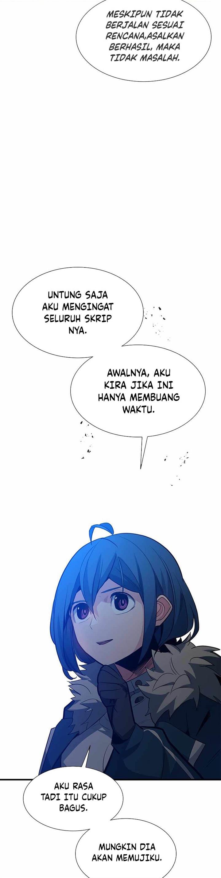 image-komik-the-tutorial-is-too-hard-chapter-114-21/45