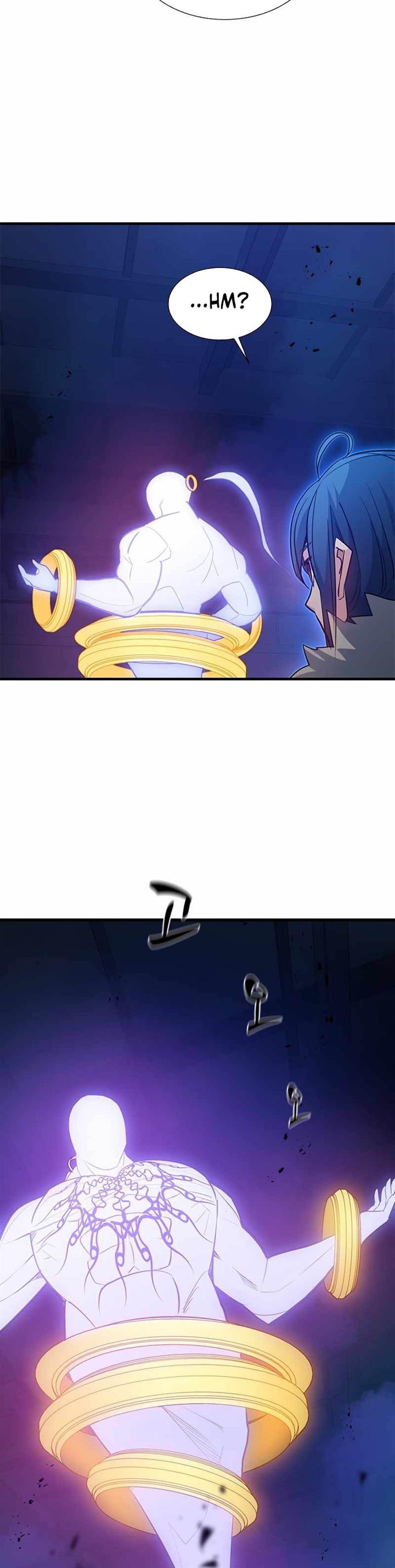 image-komik-the-tutorial-is-too-hard-chapter-114-22/45