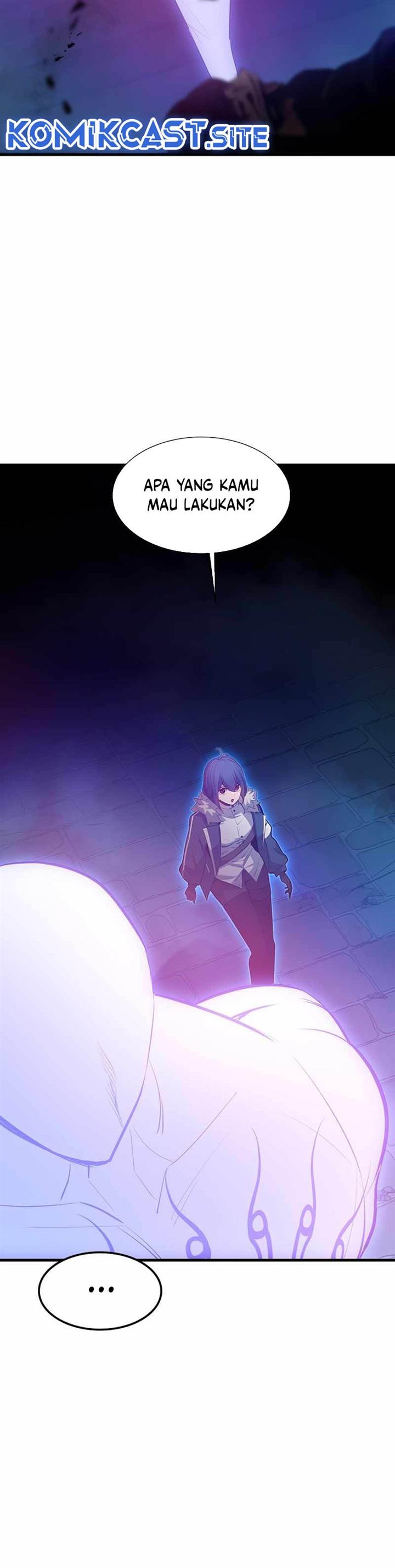 image-komik-the-tutorial-is-too-hard-chapter-114-23/45