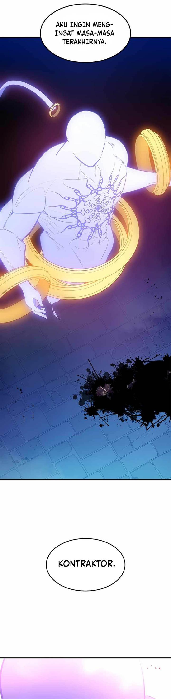 image-komik-the-tutorial-is-too-hard-chapter-114-24/45