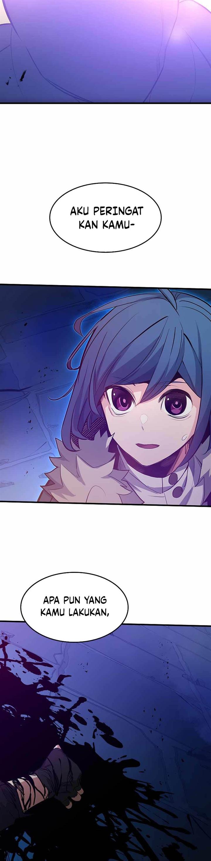 image-komik-the-tutorial-is-too-hard-chapter-114-25/45