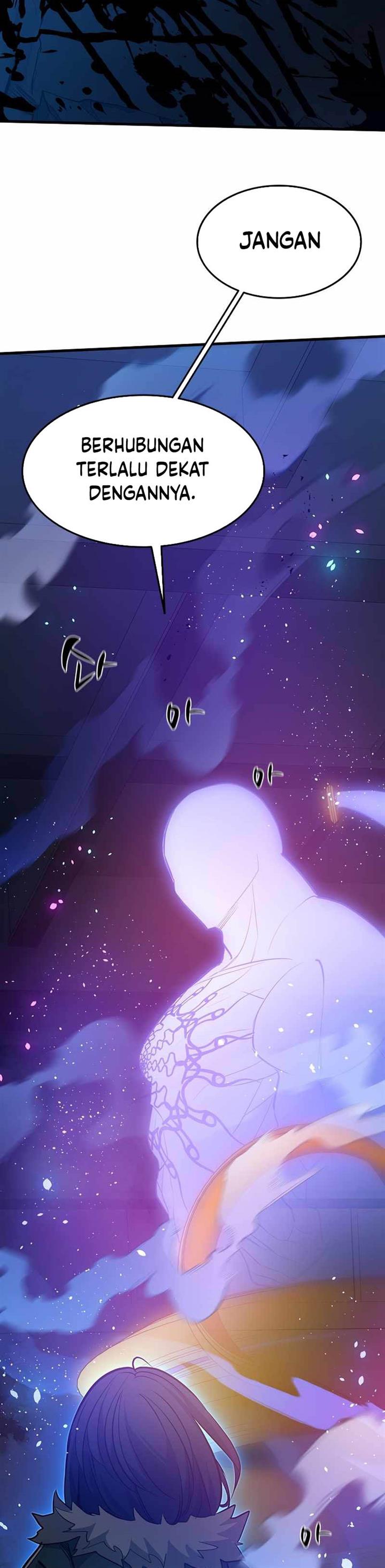 image-komik-the-tutorial-is-too-hard-chapter-114-26/45