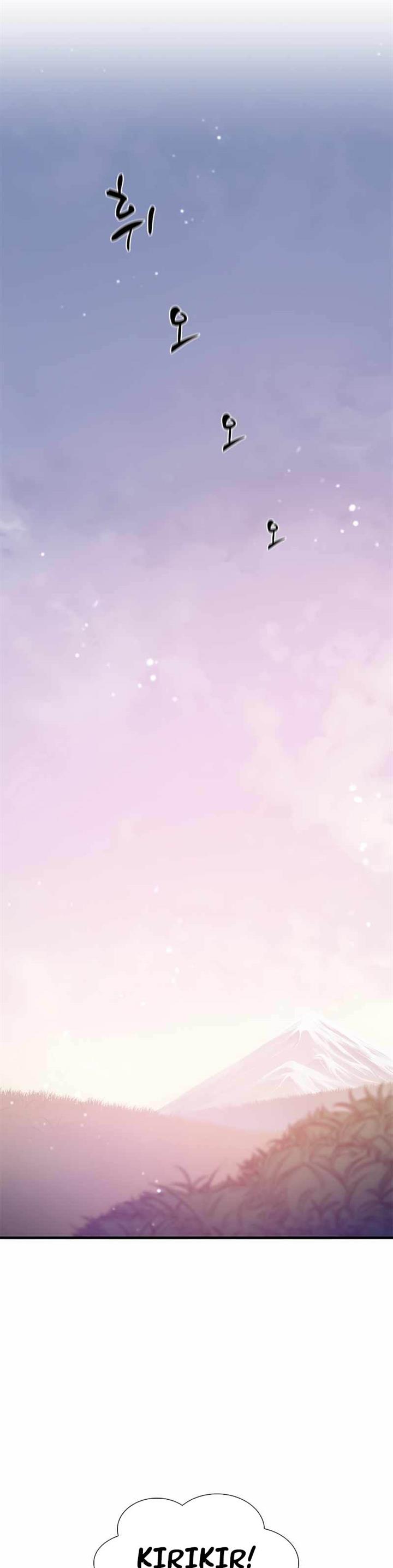 image-komik-the-tutorial-is-too-hard-chapter-114-28/45