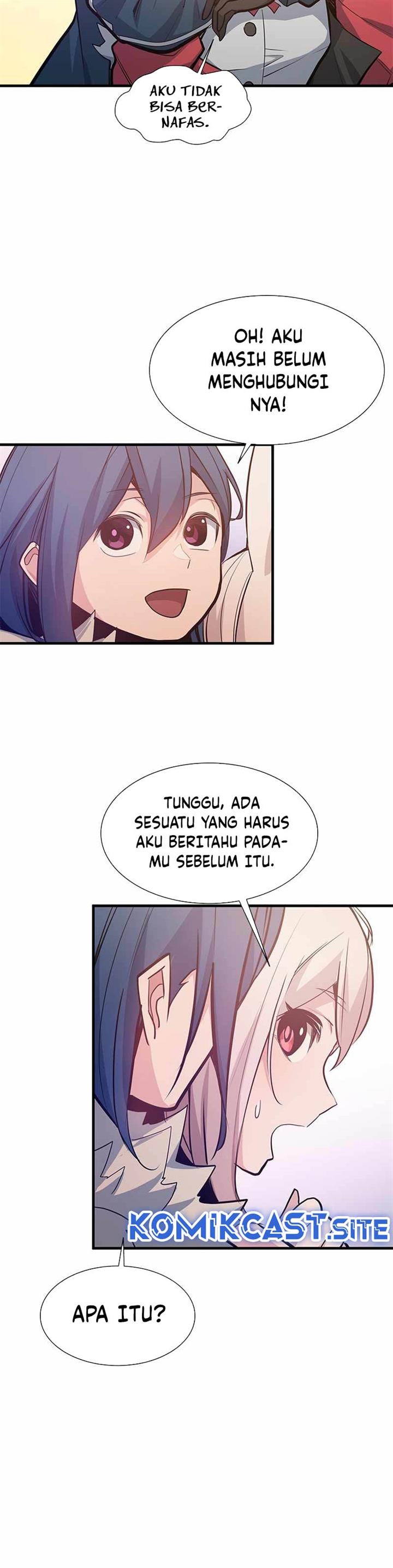 image-komik-the-tutorial-is-too-hard-chapter-114-31/45