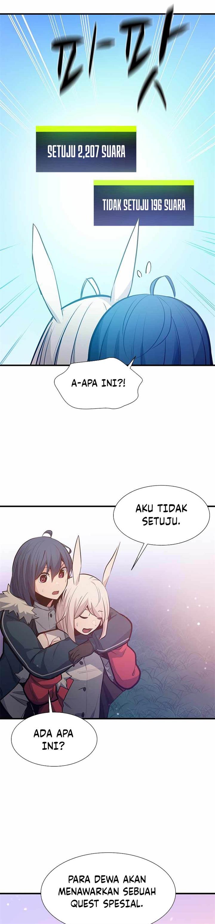 image-komik-the-tutorial-is-too-hard-chapter-114-32/45