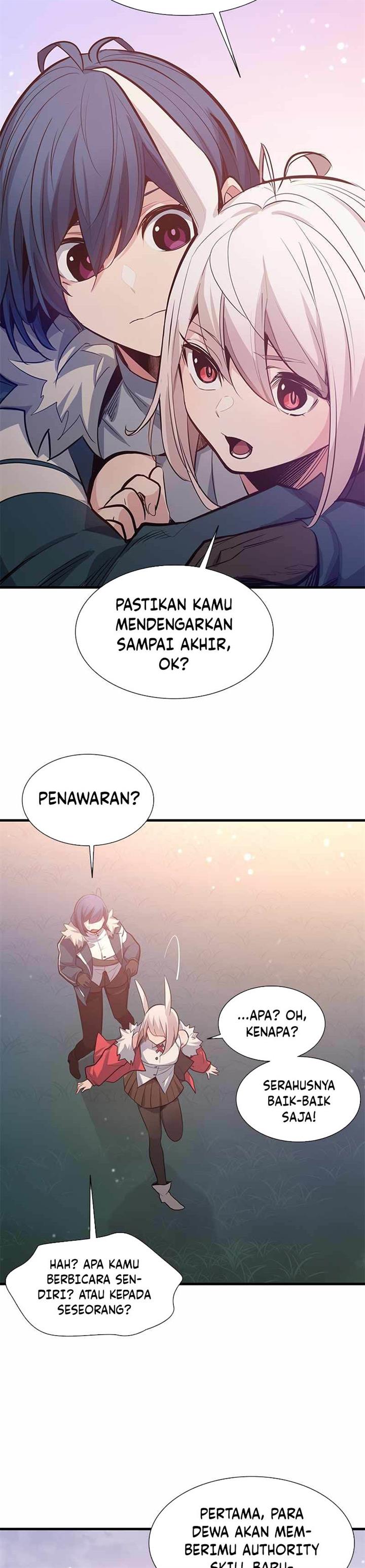 image-komik-the-tutorial-is-too-hard-chapter-114-33/45