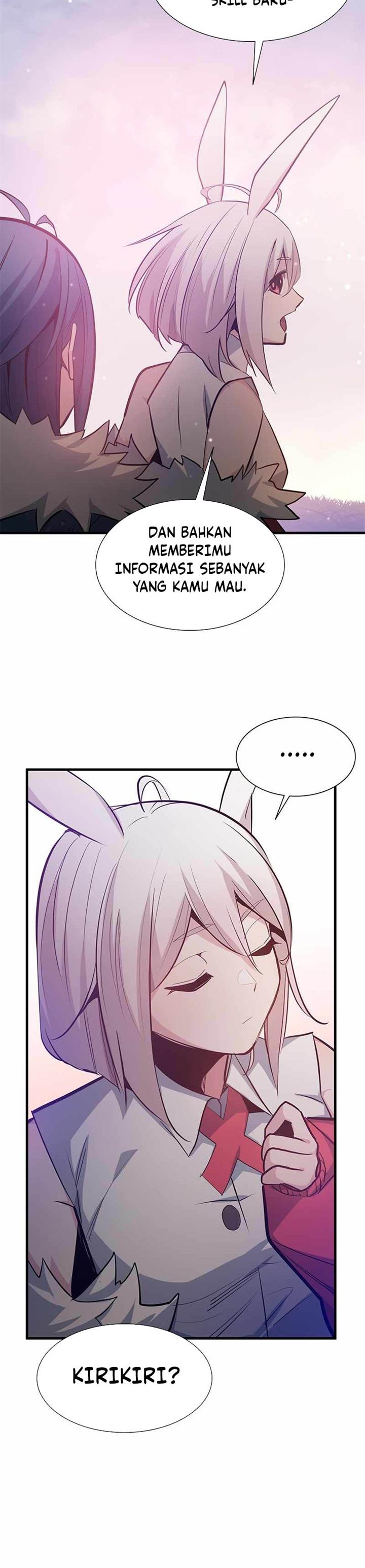 image-komik-the-tutorial-is-too-hard-chapter-114-34/45