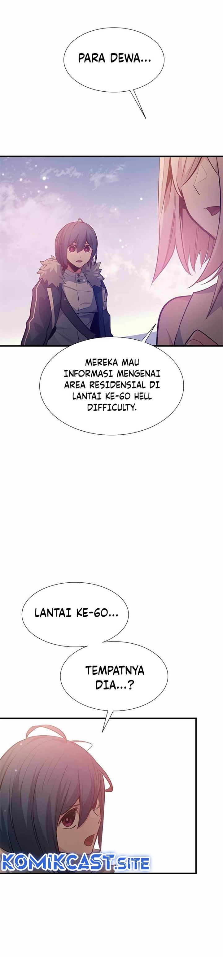 image-komik-the-tutorial-is-too-hard-chapter-114-35/45