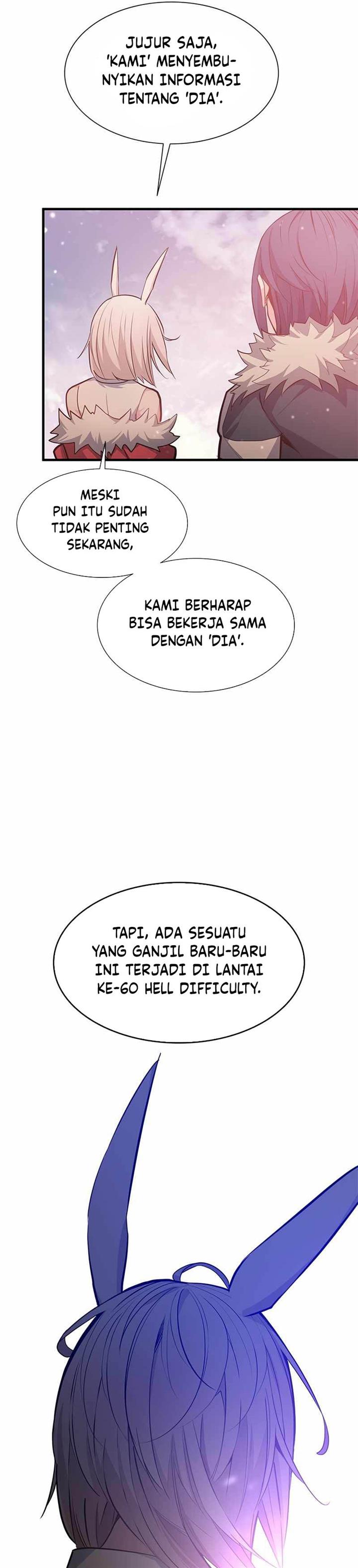 image-komik-the-tutorial-is-too-hard-chapter-114-36/45