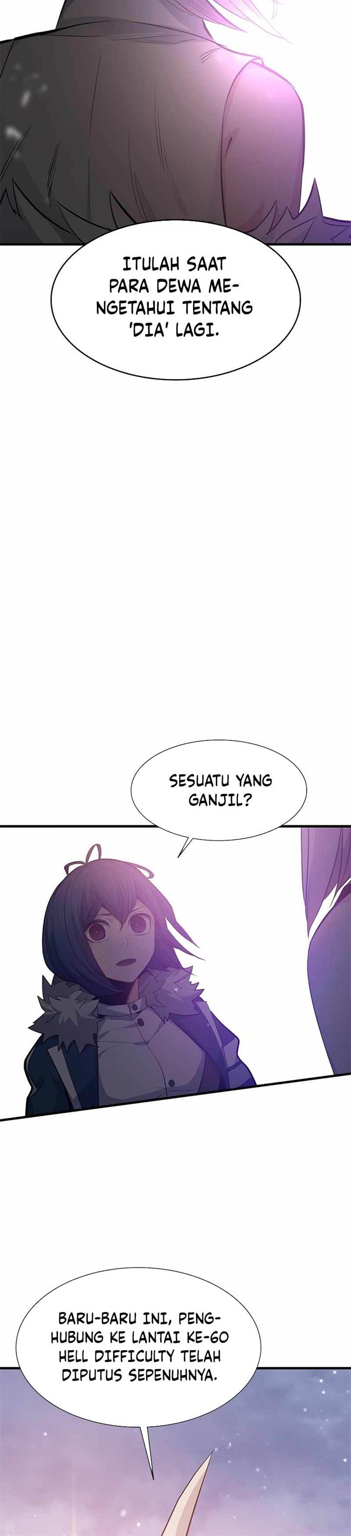 image-komik-the-tutorial-is-too-hard-chapter-114-37/45