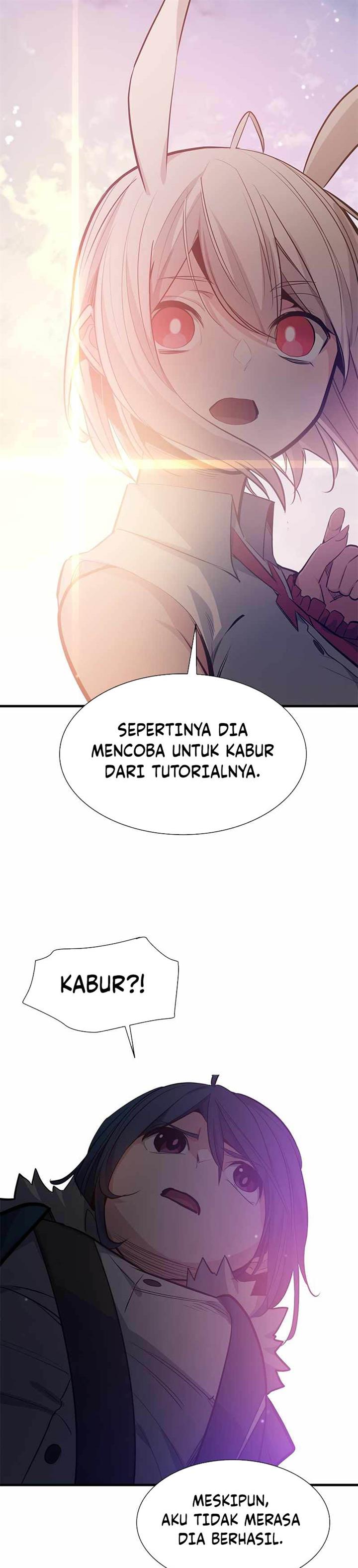 image-komik-the-tutorial-is-too-hard-chapter-114-38/45