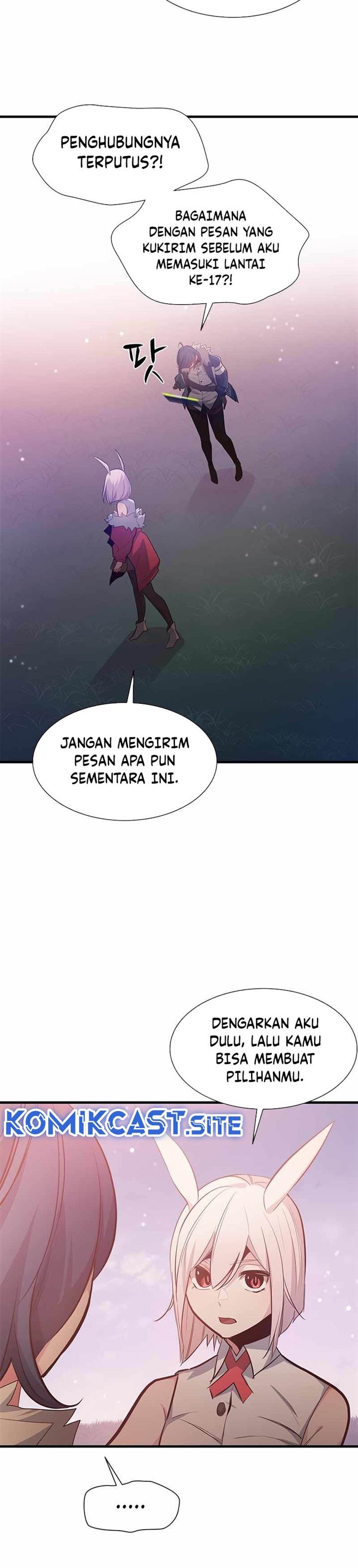 image-komik-the-tutorial-is-too-hard-chapter-114-39/45
