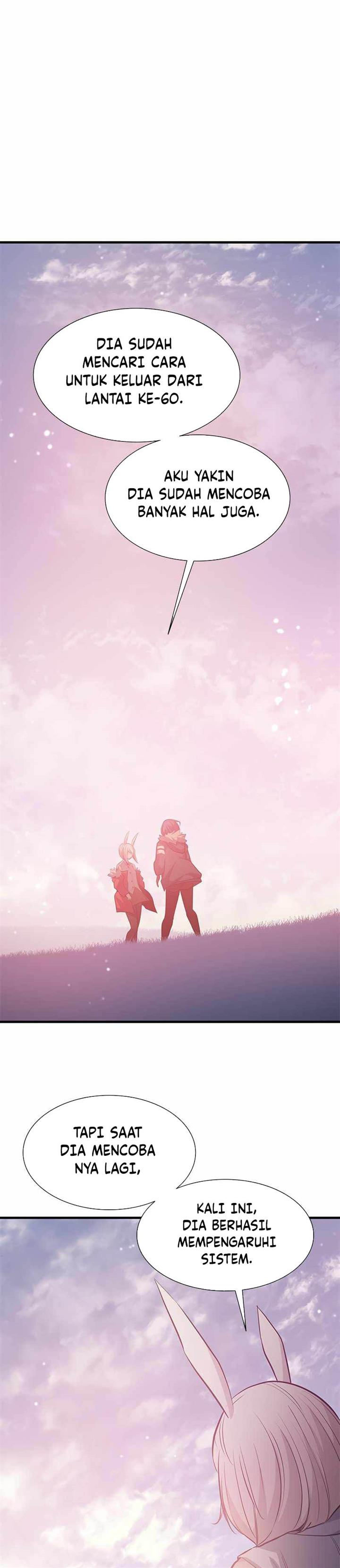 image-komik-the-tutorial-is-too-hard-chapter-114-40/45