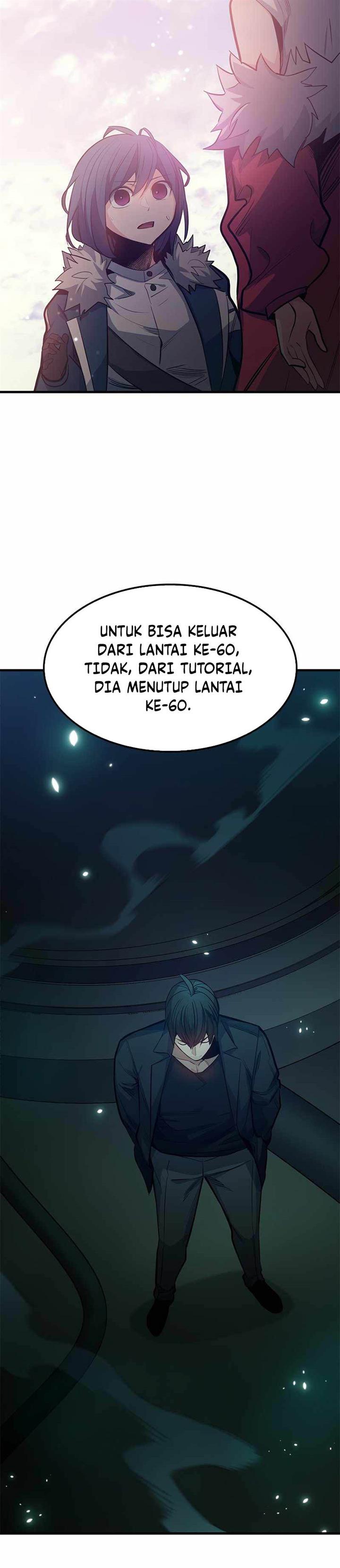 image-komik-the-tutorial-is-too-hard-chapter-114-41/45