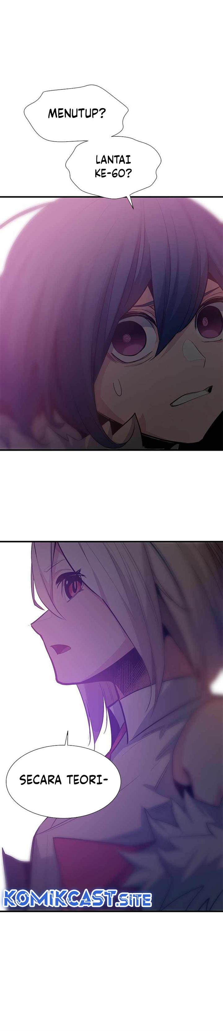 image-komik-the-tutorial-is-too-hard-chapter-114-42/45