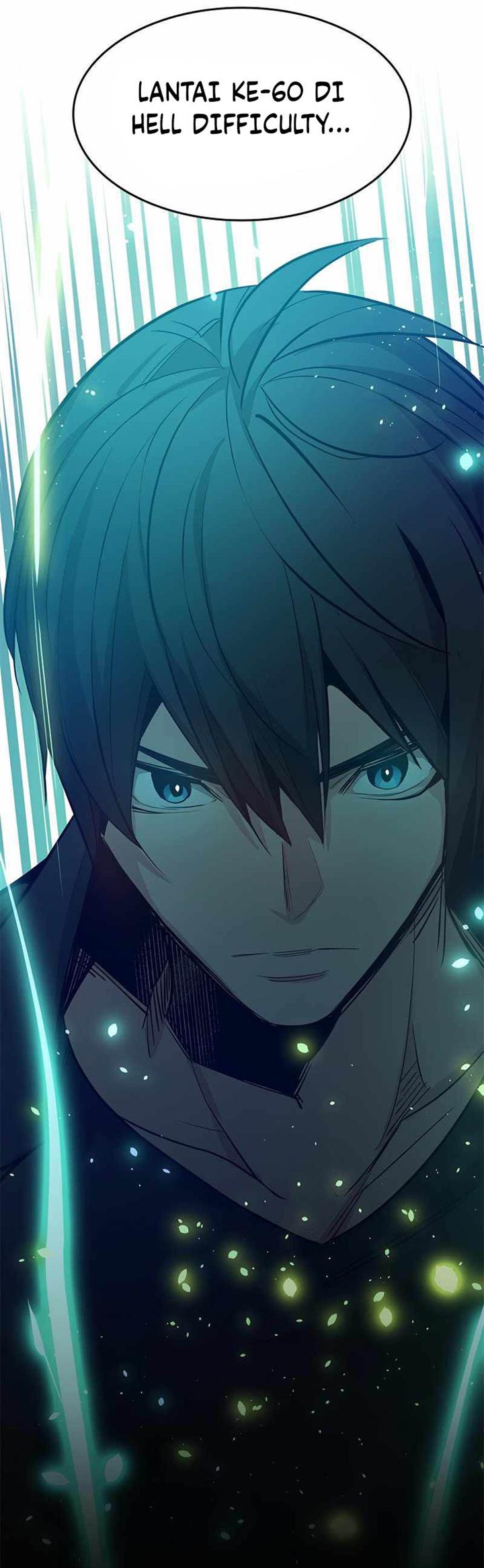 image-komik-the-tutorial-is-too-hard-chapter-114-43/45