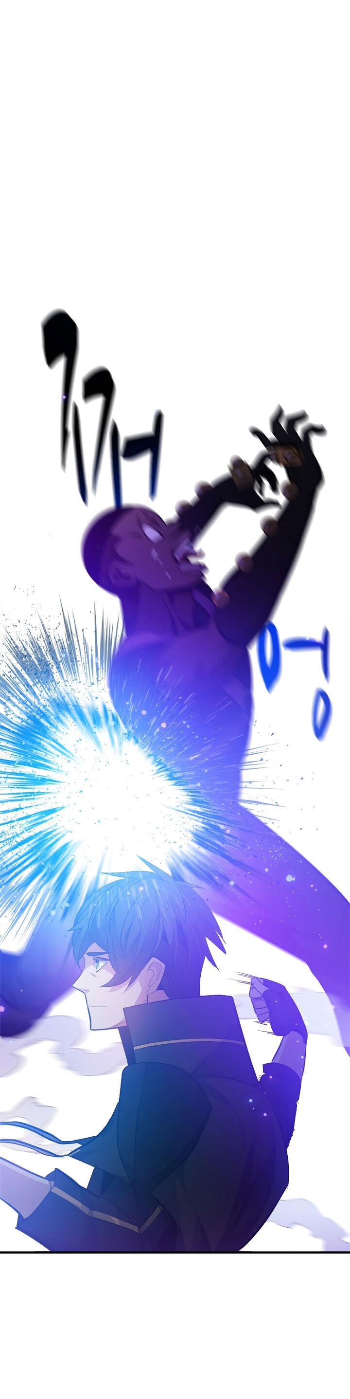 image-komik-the-tutorial-is-too-hard-chapter-117-39/46