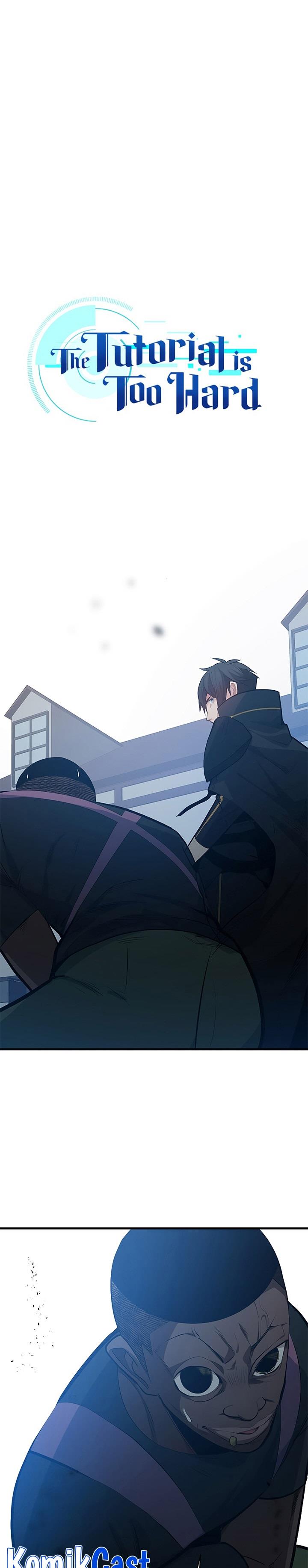 image-komik-the-tutorial-is-too-hard-chapter-118-0/34