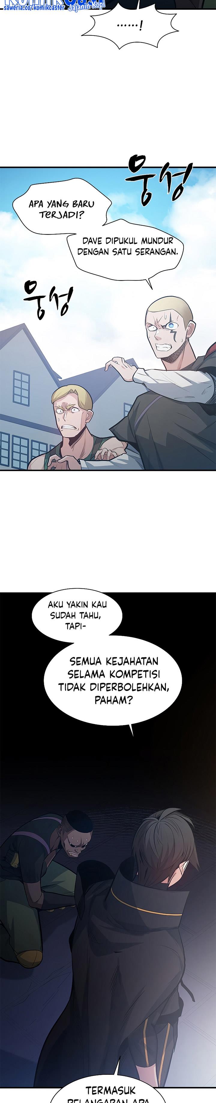 image-komik-the-tutorial-is-too-hard-chapter-118-1/34