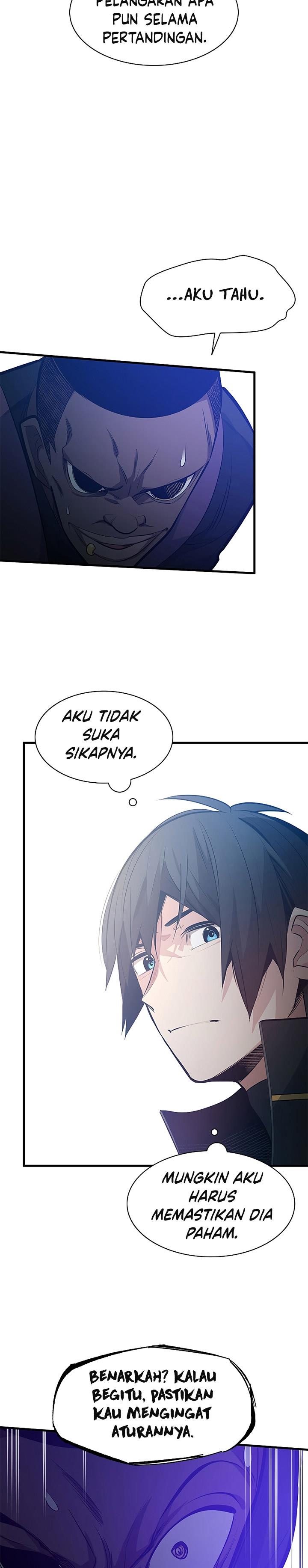 image-komik-the-tutorial-is-too-hard-chapter-118-2/34