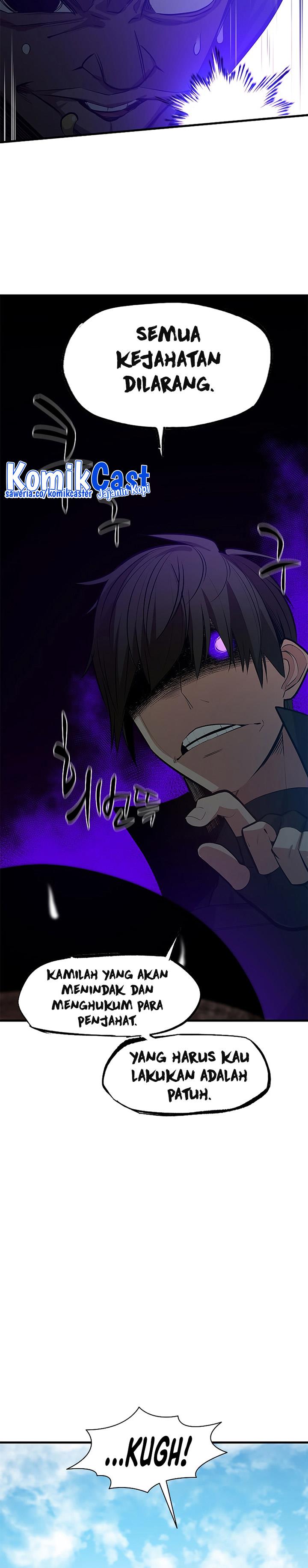 image-komik-the-tutorial-is-too-hard-chapter-118-3/34