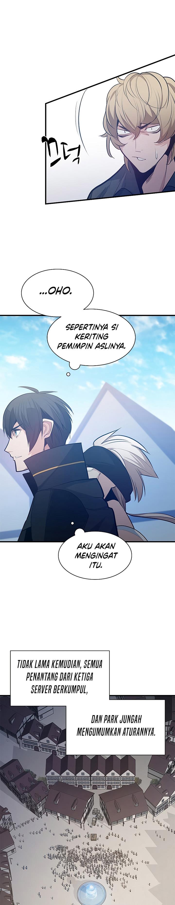 image-komik-the-tutorial-is-too-hard-chapter-118-5/34