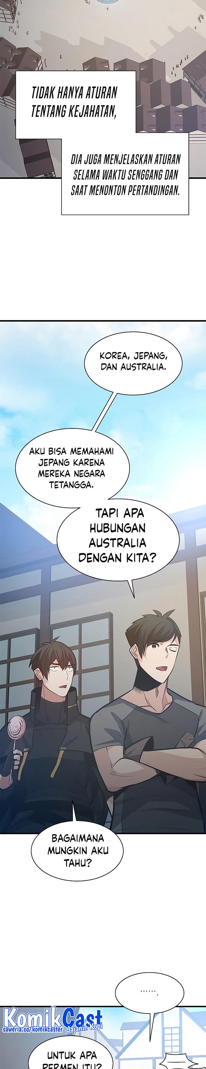 image-komik-the-tutorial-is-too-hard-chapter-118-6/34
