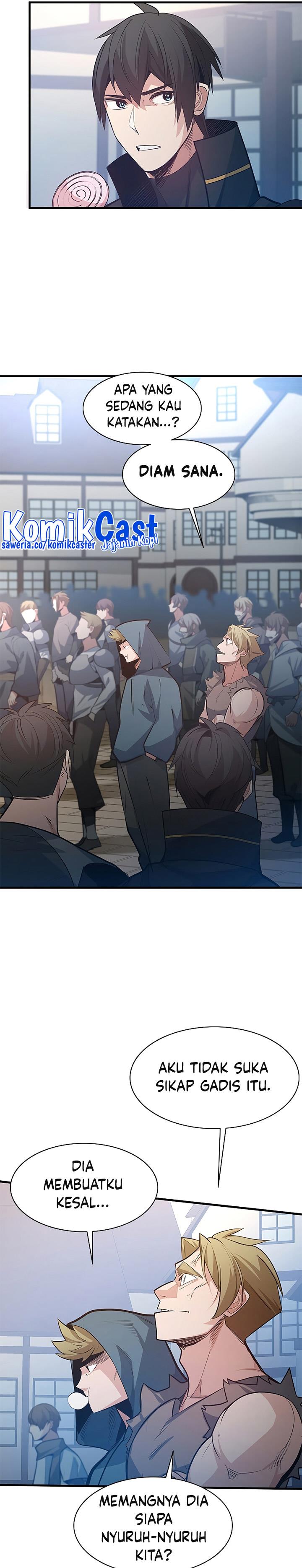 image-komik-the-tutorial-is-too-hard-chapter-118-8/34