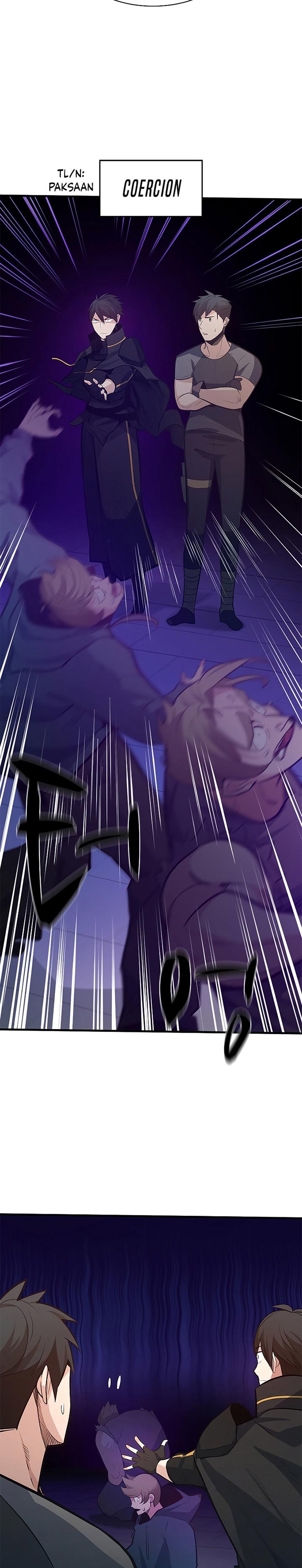 image-komik-the-tutorial-is-too-hard-chapter-118-9/34