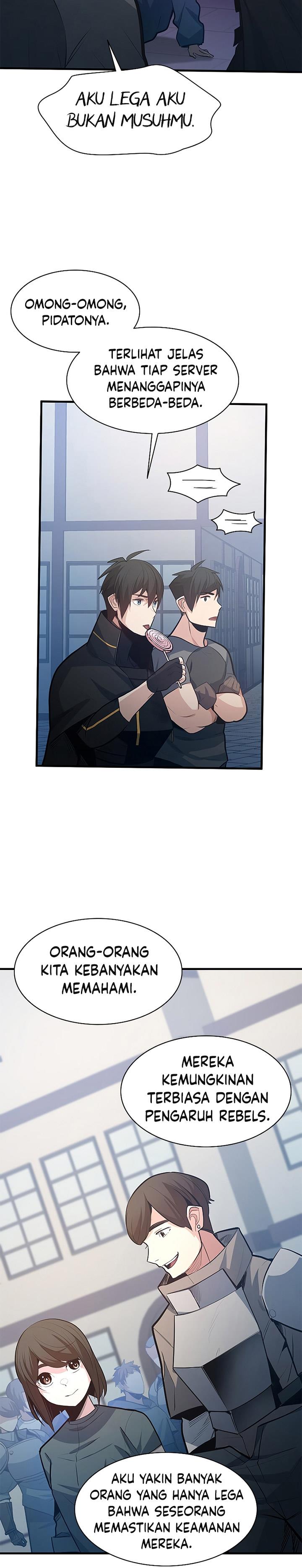 image-komik-the-tutorial-is-too-hard-chapter-118-10/34