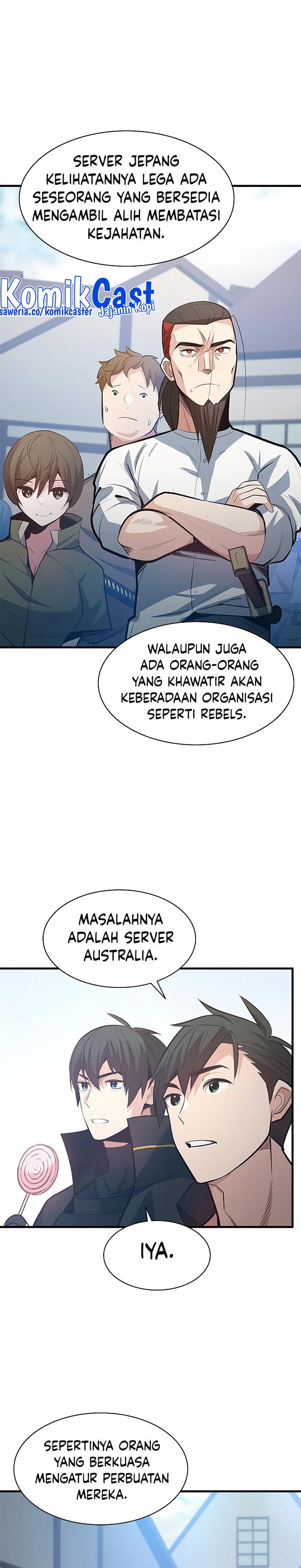 image-komik-the-tutorial-is-too-hard-chapter-118-11/34