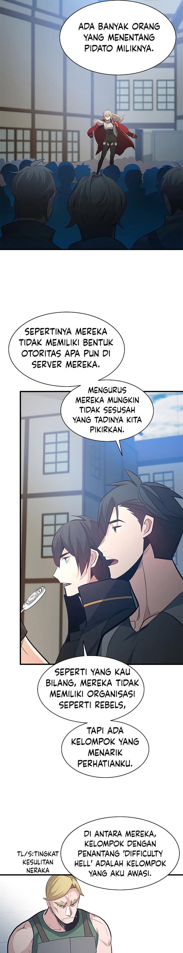 image-komik-the-tutorial-is-too-hard-chapter-118-12/34