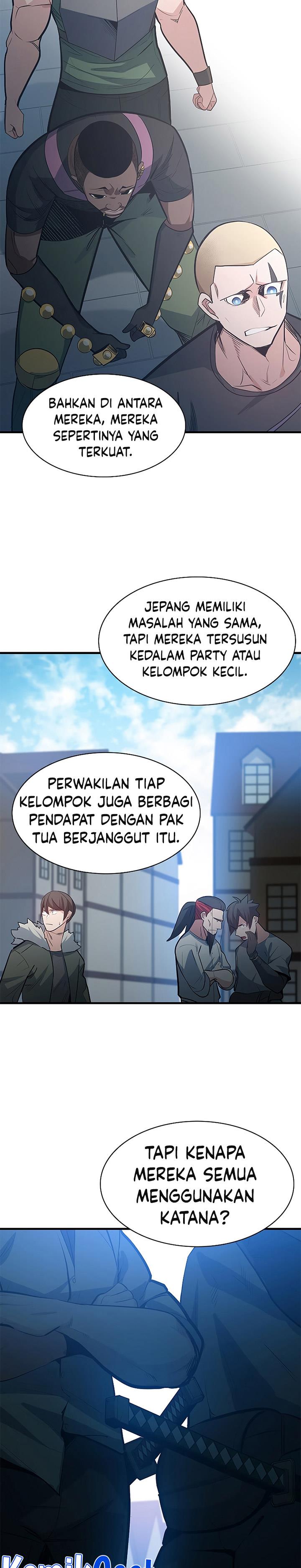 image-komik-the-tutorial-is-too-hard-chapter-118-13/34