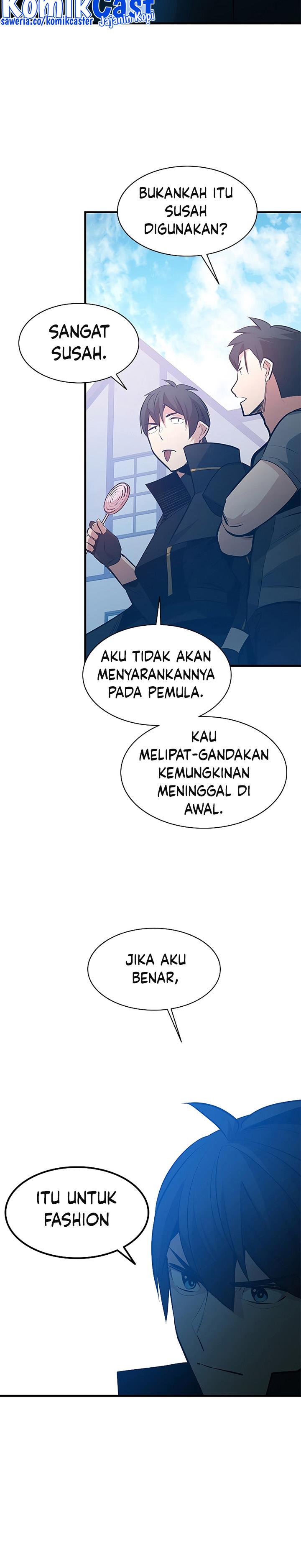 image-komik-the-tutorial-is-too-hard-chapter-118-14/34