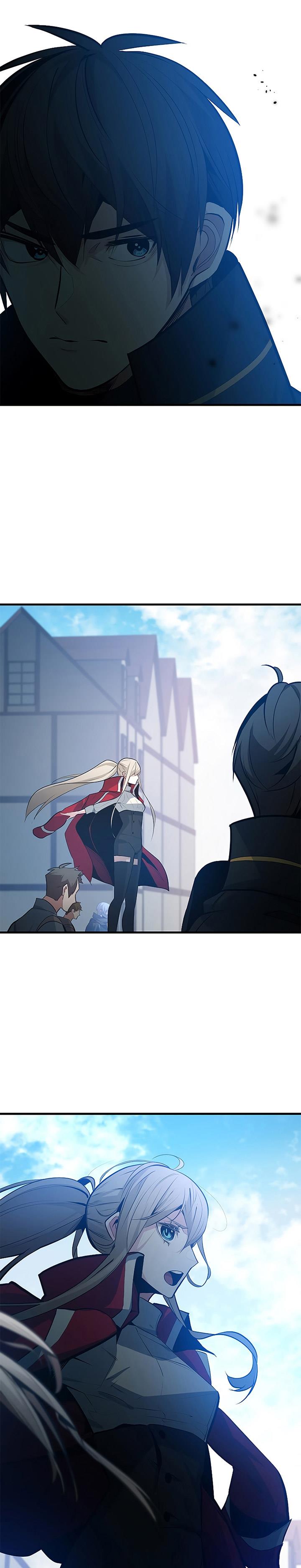 image-komik-the-tutorial-is-too-hard-chapter-118-16/34