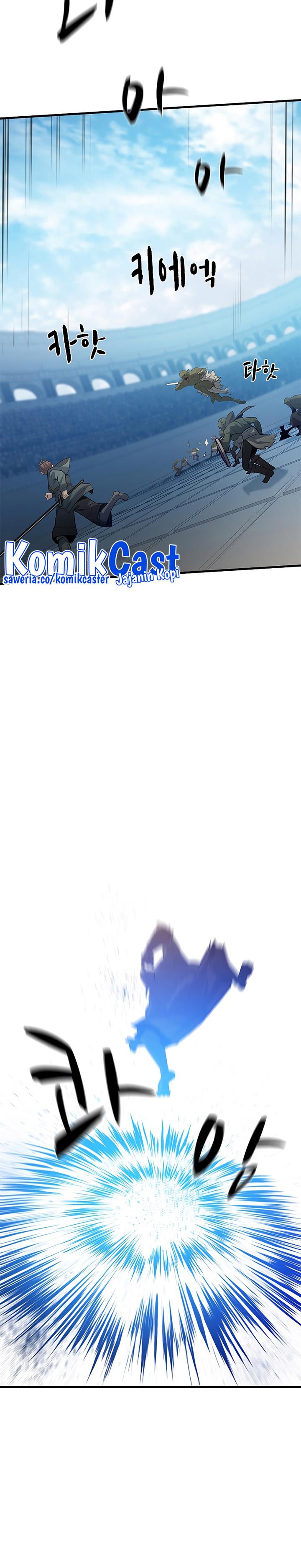 image-komik-the-tutorial-is-too-hard-chapter-118-19/34