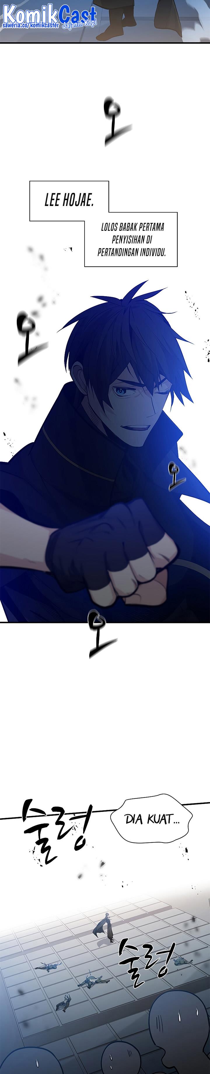 image-komik-the-tutorial-is-too-hard-chapter-118-21/34