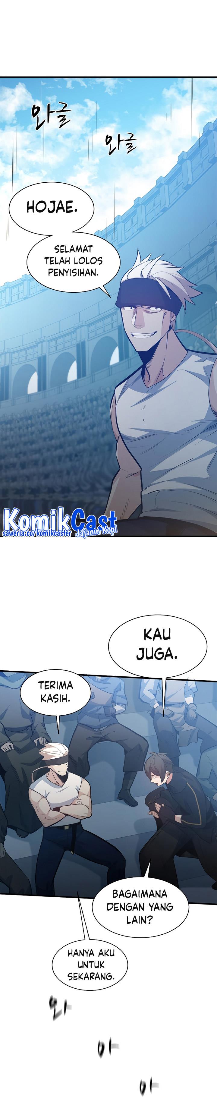 image-komik-the-tutorial-is-too-hard-chapter-118-23/34