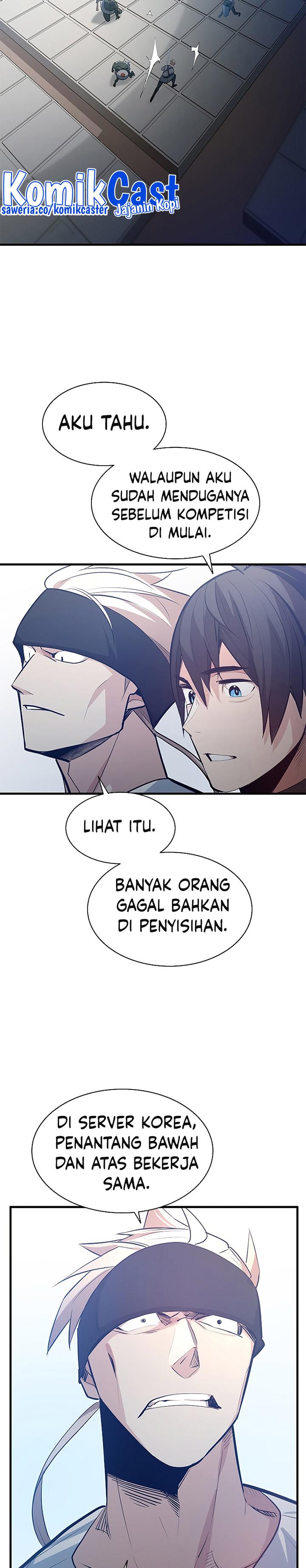 image-komik-the-tutorial-is-too-hard-chapter-118-25/34