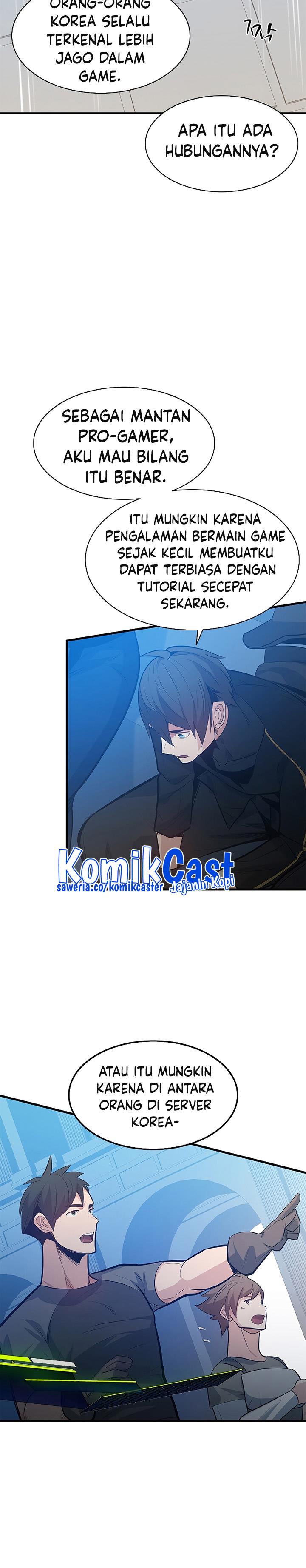 image-komik-the-tutorial-is-too-hard-chapter-118-27/34