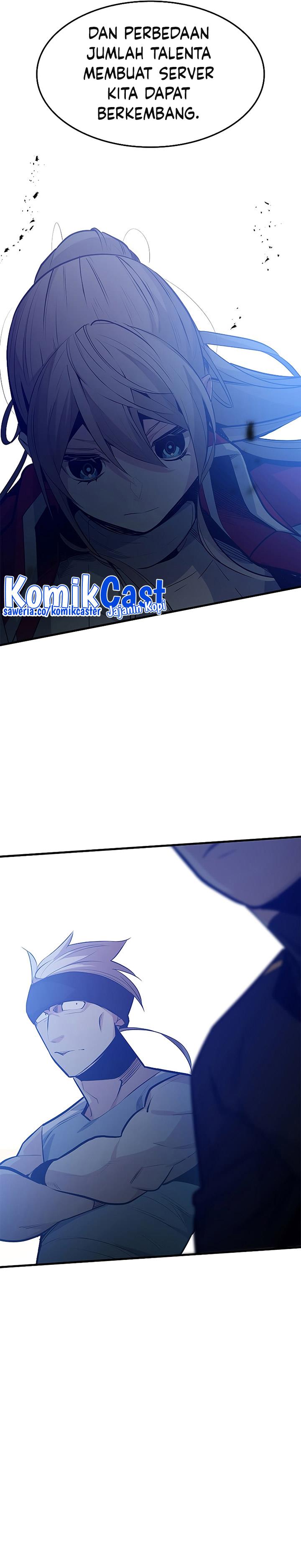 image-komik-the-tutorial-is-too-hard-chapter-118-28/34