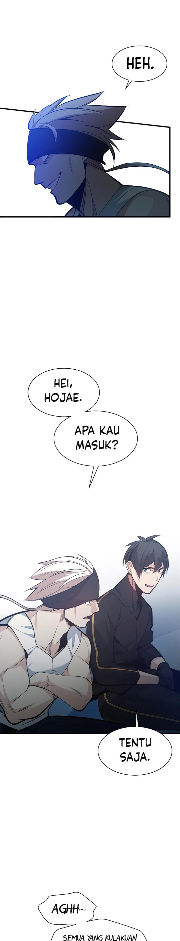 image-komik-the-tutorial-is-too-hard-chapter-118-29/34